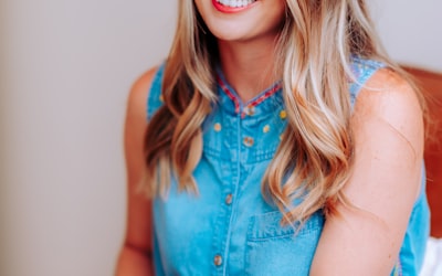 阿根廷国家队全队庆祝进球的精彩瞬间